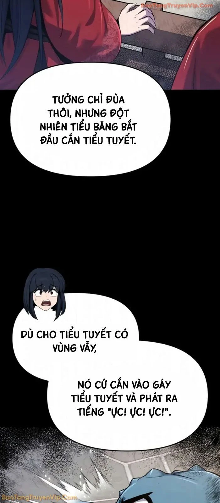 Chuyên Gia Côn Trùng tại Đường Gia Tứ Xuyên Chapter 73 - 39