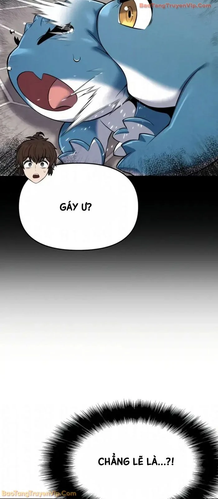 Chuyên Gia Côn Trùng tại Đường Gia Tứ Xuyên Chapter 73 - 40