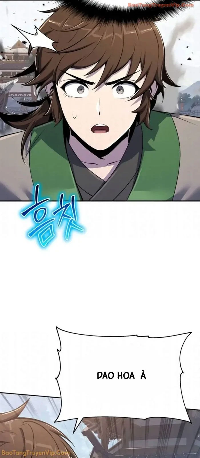 Chuyên Gia Côn Trùng tại Đường Gia Tứ Xuyên Chapter 73 - 41