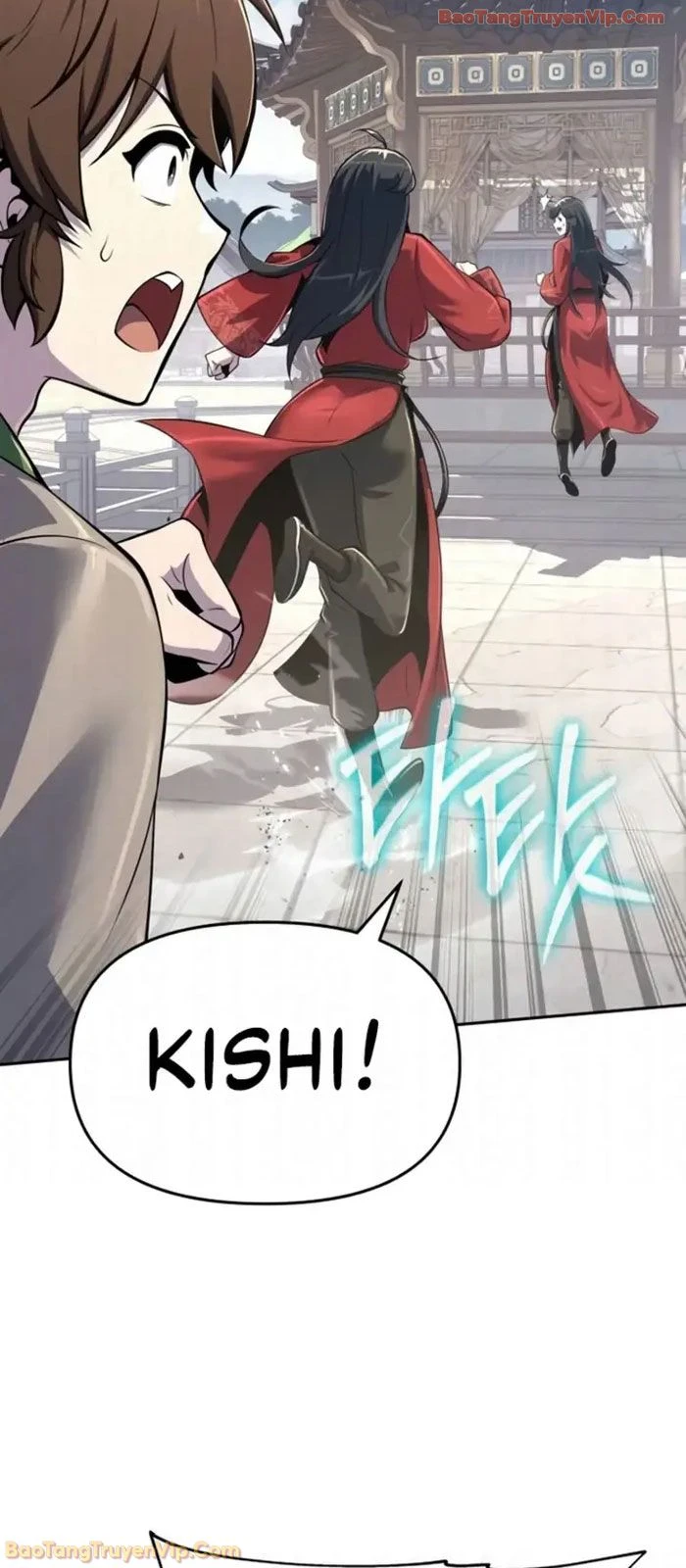 Chuyên Gia Côn Trùng tại Đường Gia Tứ Xuyên Chapter 73 - 42