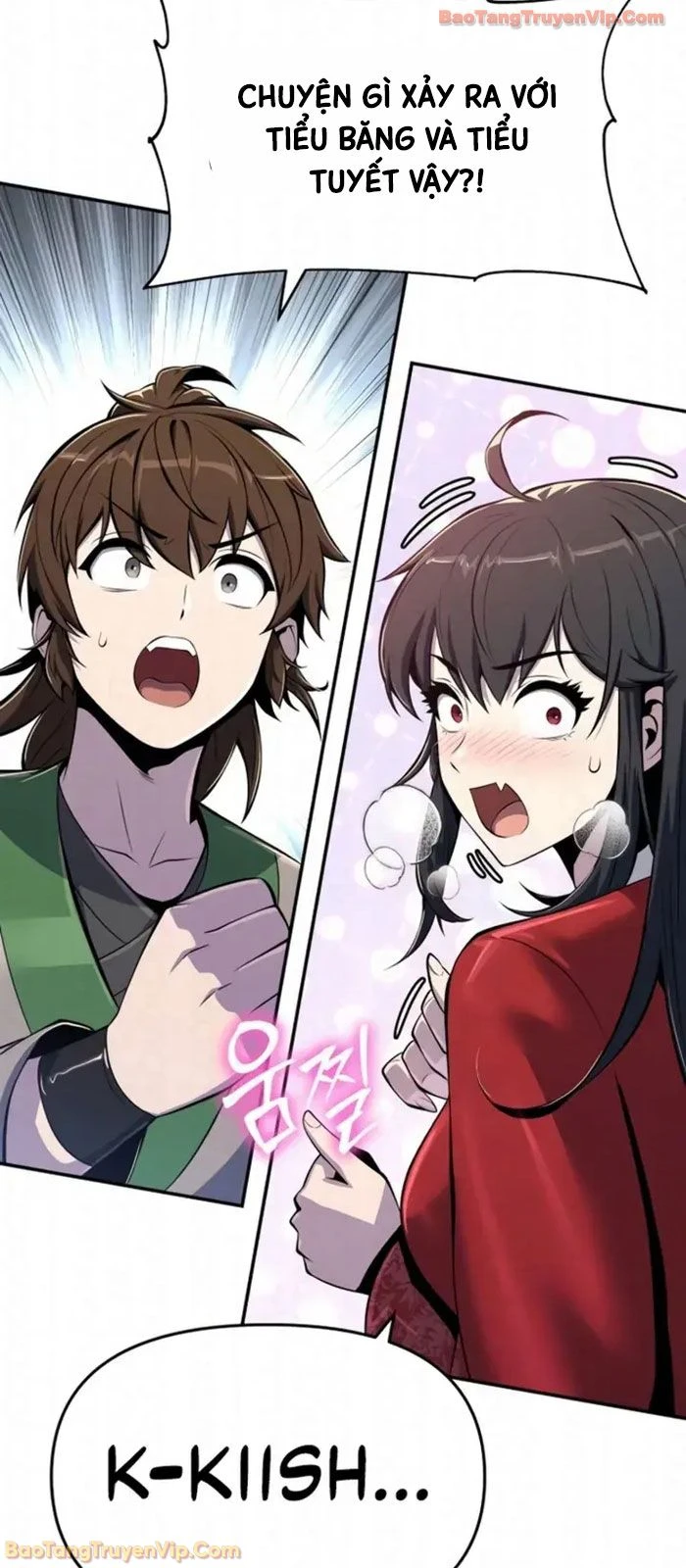 Chuyên Gia Côn Trùng tại Đường Gia Tứ Xuyên Chapter 73 - 43