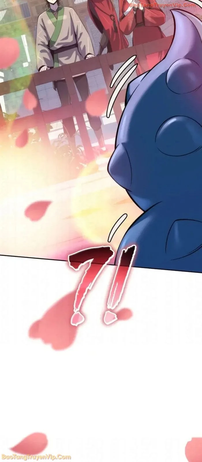 Chuyên Gia Côn Trùng tại Đường Gia Tứ Xuyên Chapter 73 - 45