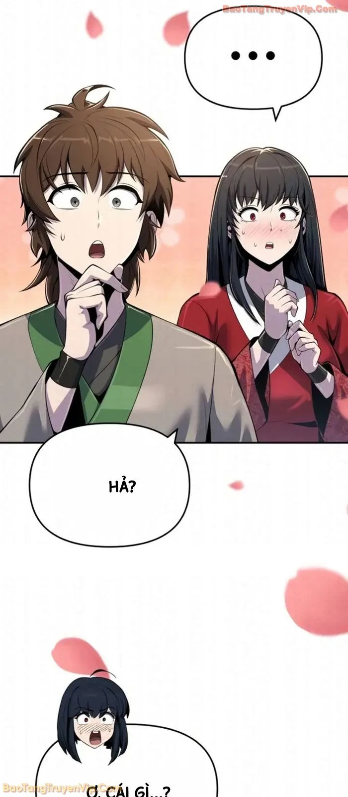 Chuyên Gia Côn Trùng tại Đường Gia Tứ Xuyên Chapter 73 - 46