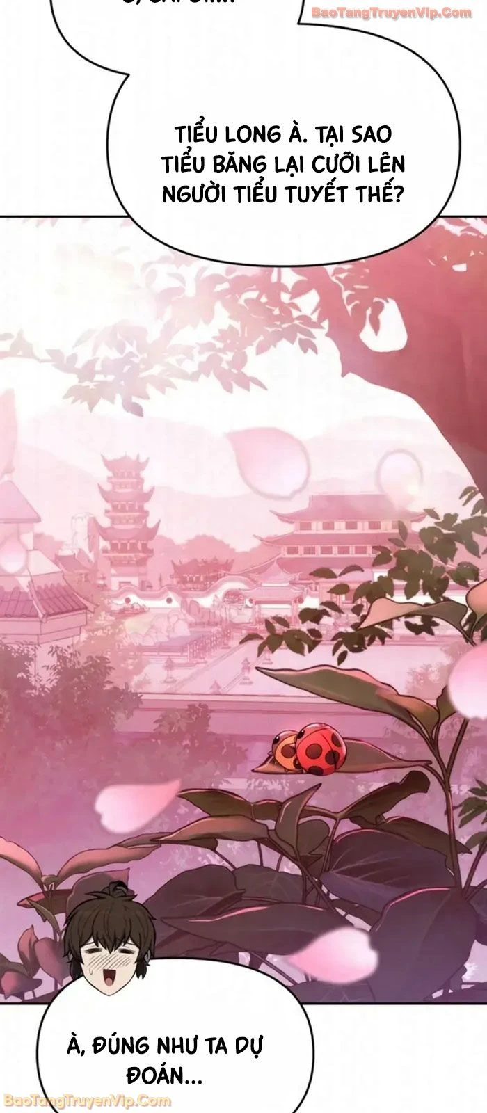 Chuyên Gia Côn Trùng tại Đường Gia Tứ Xuyên Chapter 73 - 47