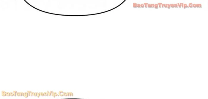 Chuyên Gia Côn Trùng tại Đường Gia Tứ Xuyên Chapter 73 - 48