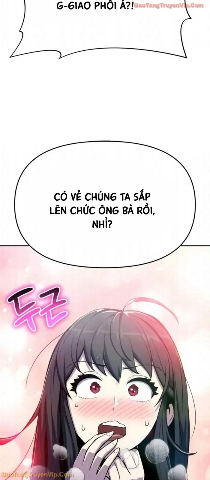 Chuyên Gia Côn Trùng tại Đường Gia Tứ Xuyên Chapter 73 - 50