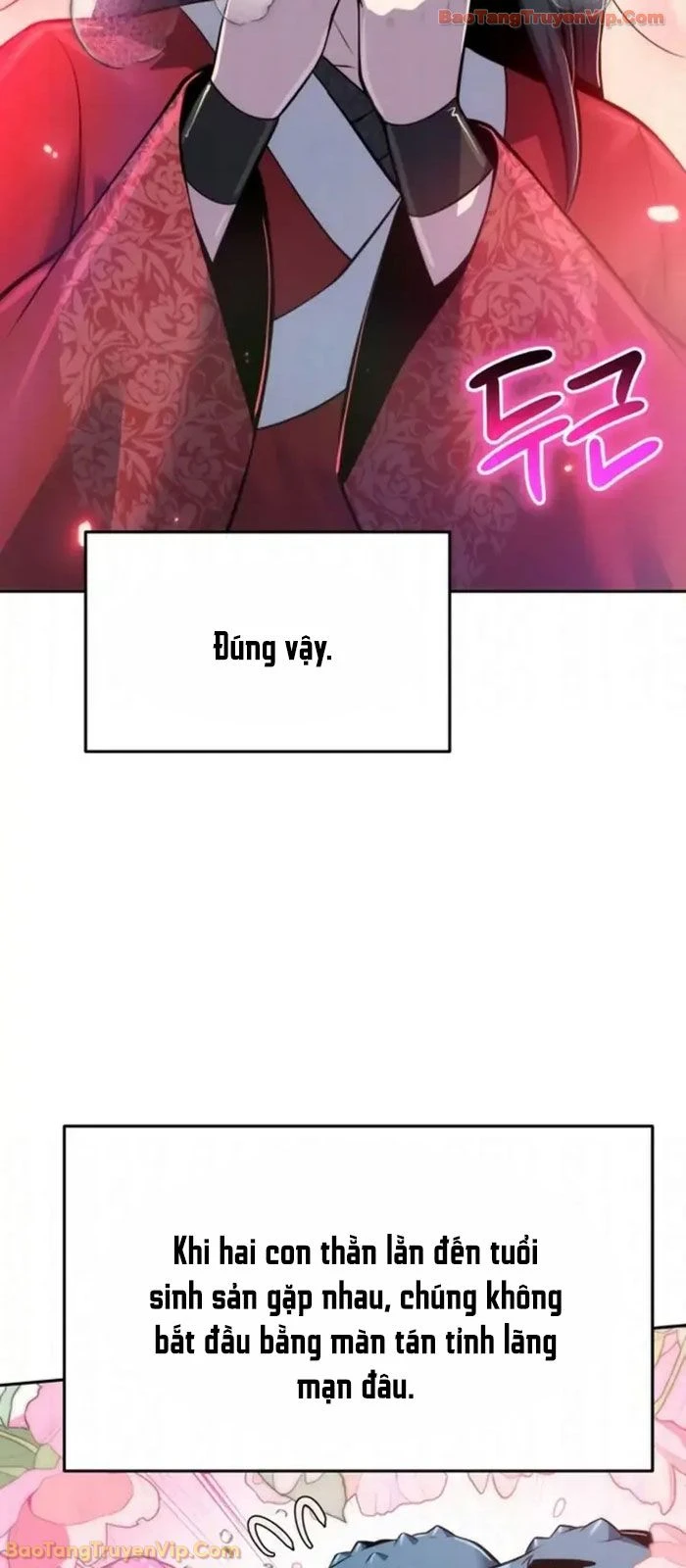 Chuyên Gia Côn Trùng tại Đường Gia Tứ Xuyên Chapter 73 - 51