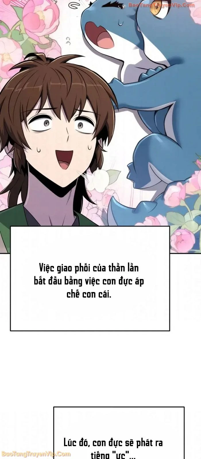 Chuyên Gia Côn Trùng tại Đường Gia Tứ Xuyên Chapter 73 - 52