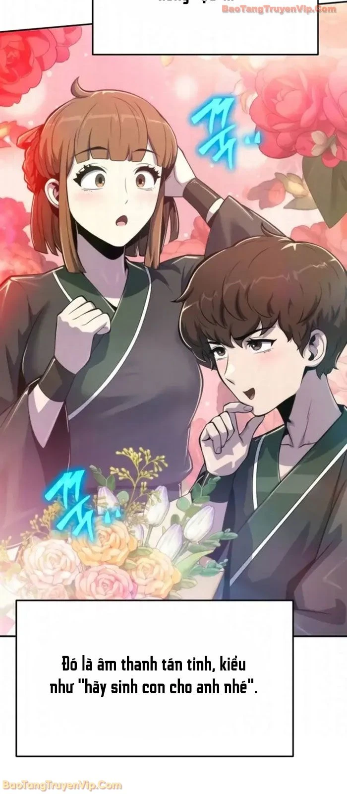 Chuyên Gia Côn Trùng tại Đường Gia Tứ Xuyên Chapter 73 - 53