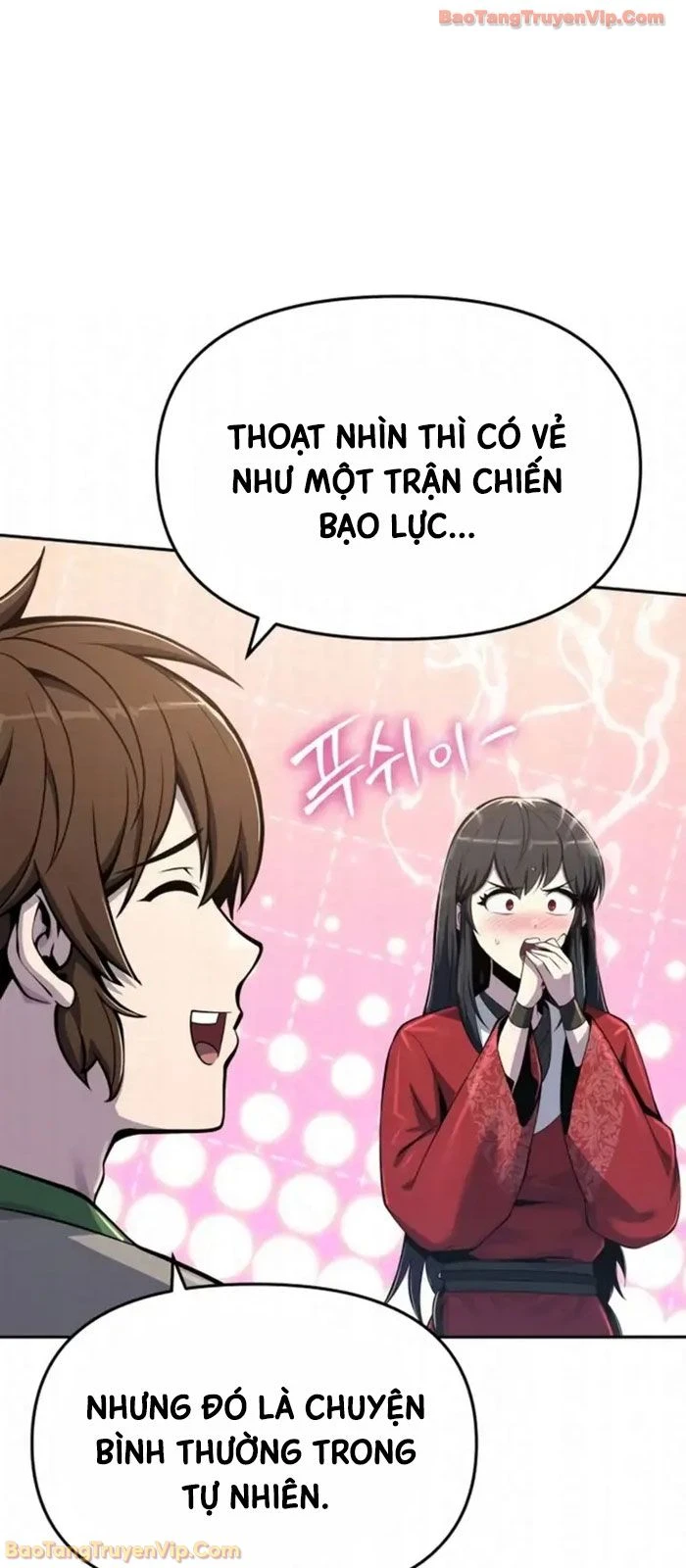 Chuyên Gia Côn Trùng tại Đường Gia Tứ Xuyên Chapter 73 - 54