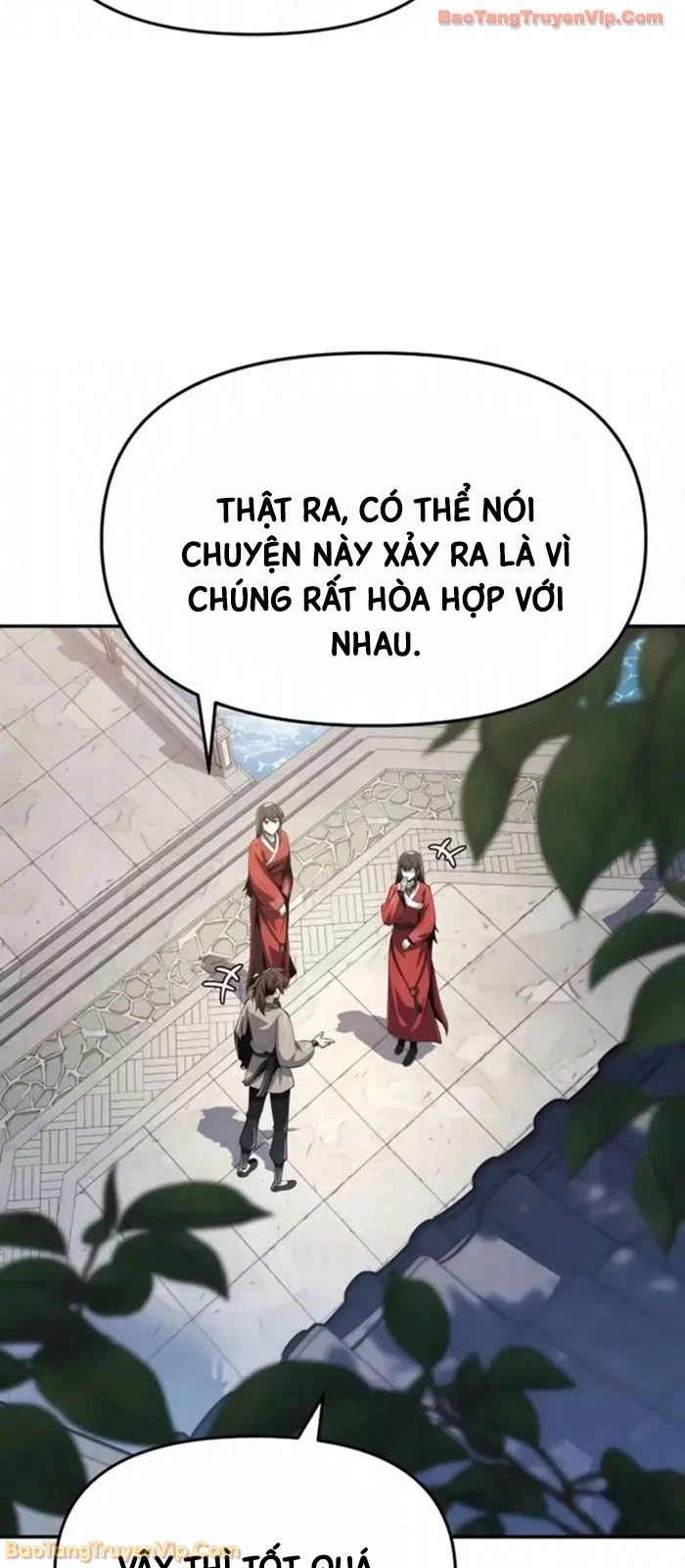 Chuyên Gia Côn Trùng tại Đường Gia Tứ Xuyên Chapter 73 - 55