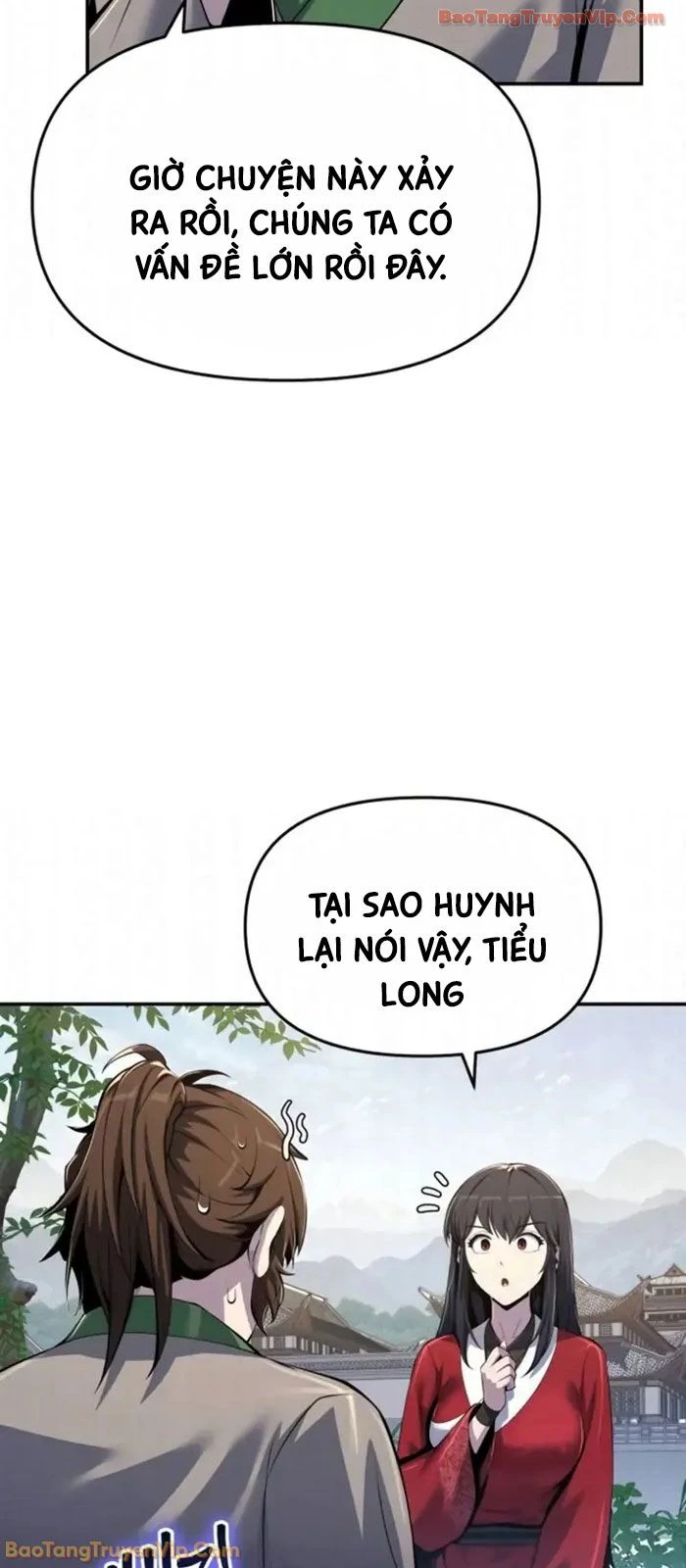 Chuyên Gia Côn Trùng tại Đường Gia Tứ Xuyên Chapter 73 - 57