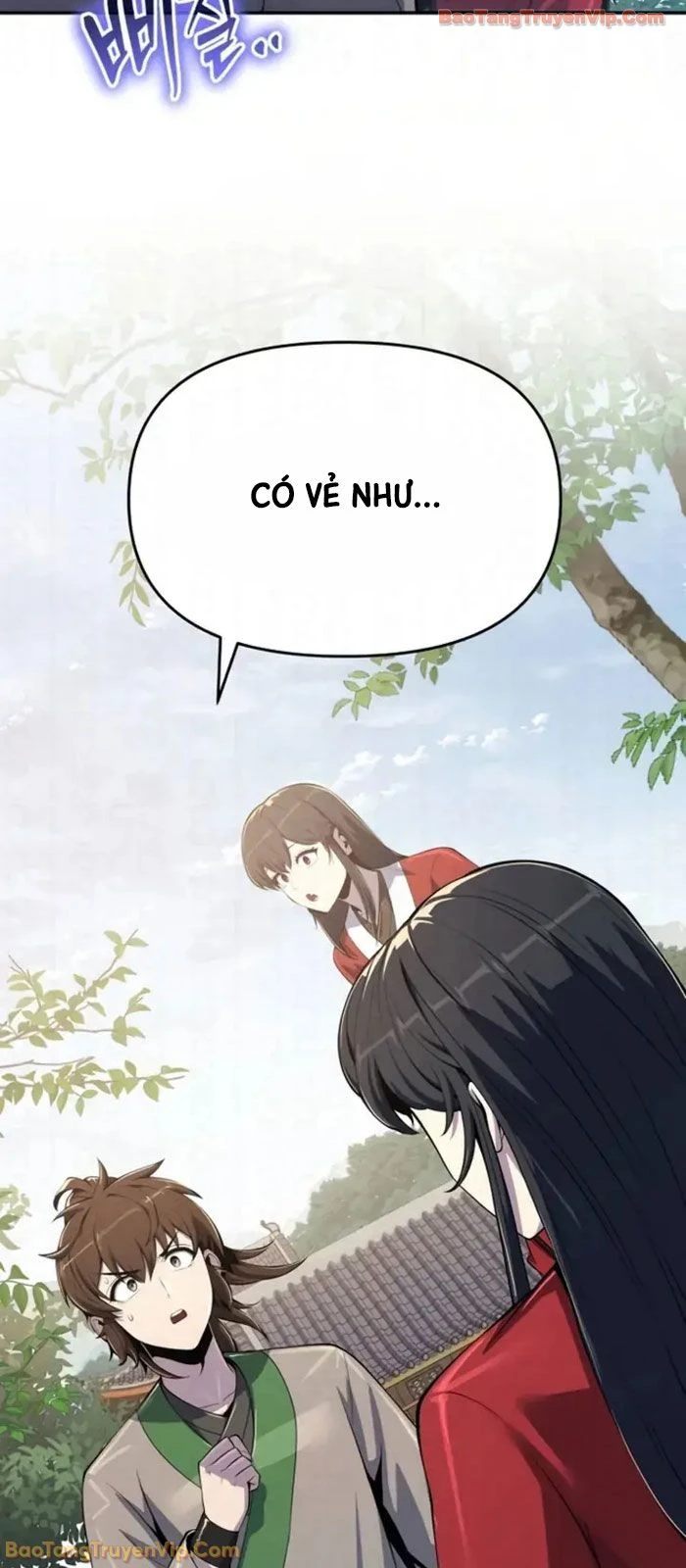 Chuyên Gia Côn Trùng tại Đường Gia Tứ Xuyên Chapter 73 - 58