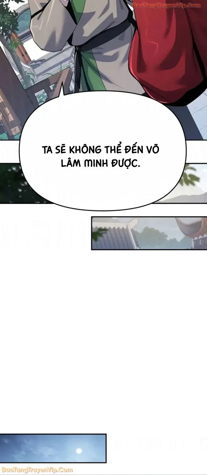 Chuyên Gia Côn Trùng tại Đường Gia Tứ Xuyên Chapter 73 - 59