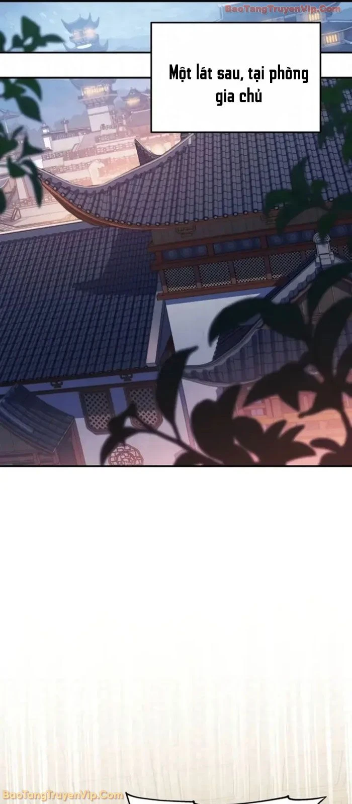 Chuyên Gia Côn Trùng tại Đường Gia Tứ Xuyên Chapter 73 - 60