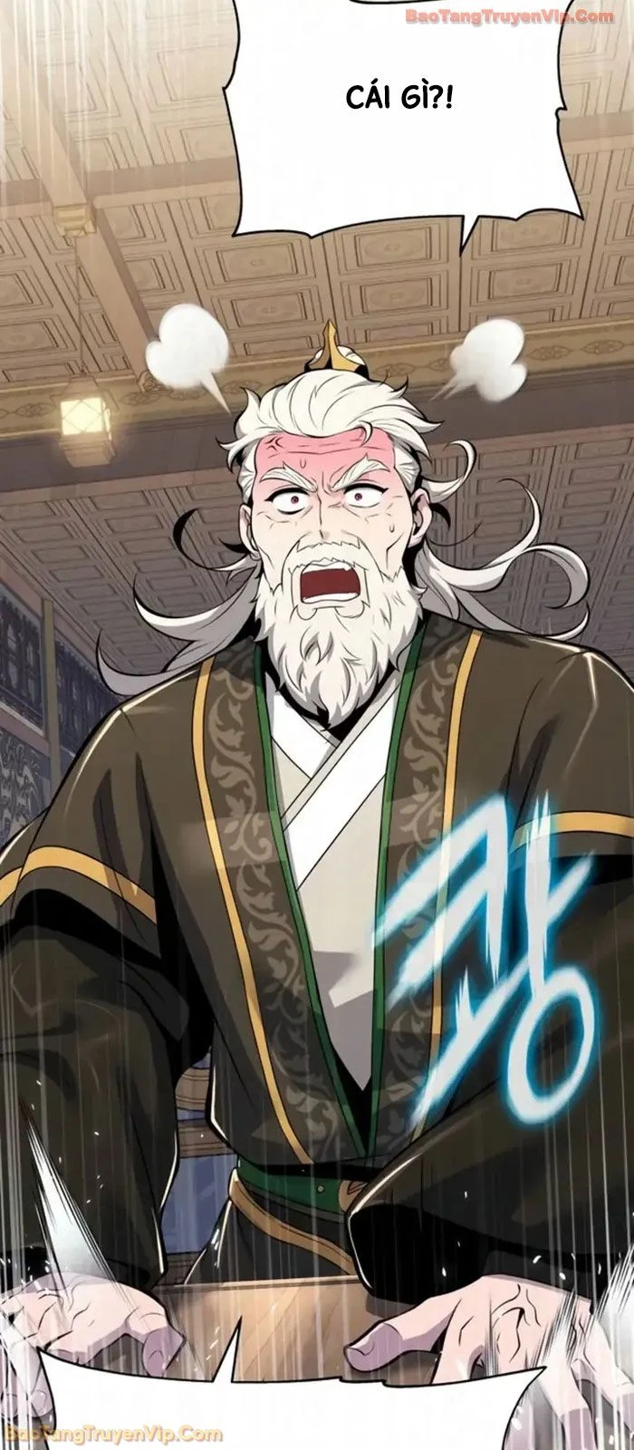 Chuyên Gia Côn Trùng tại Đường Gia Tứ Xuyên Chapter 73 - 61