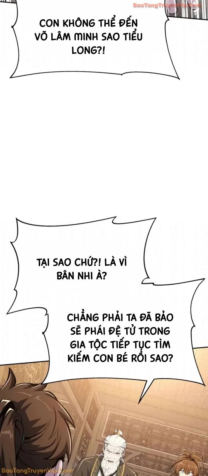 Chuyên Gia Côn Trùng tại Đường Gia Tứ Xuyên Chapter 73 - 62
