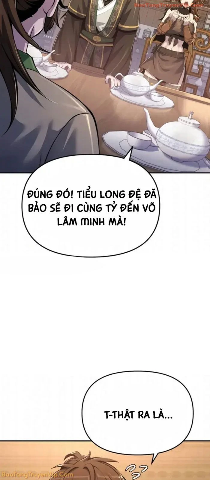 Chuyên Gia Côn Trùng tại Đường Gia Tứ Xuyên Chapter 73 - 63