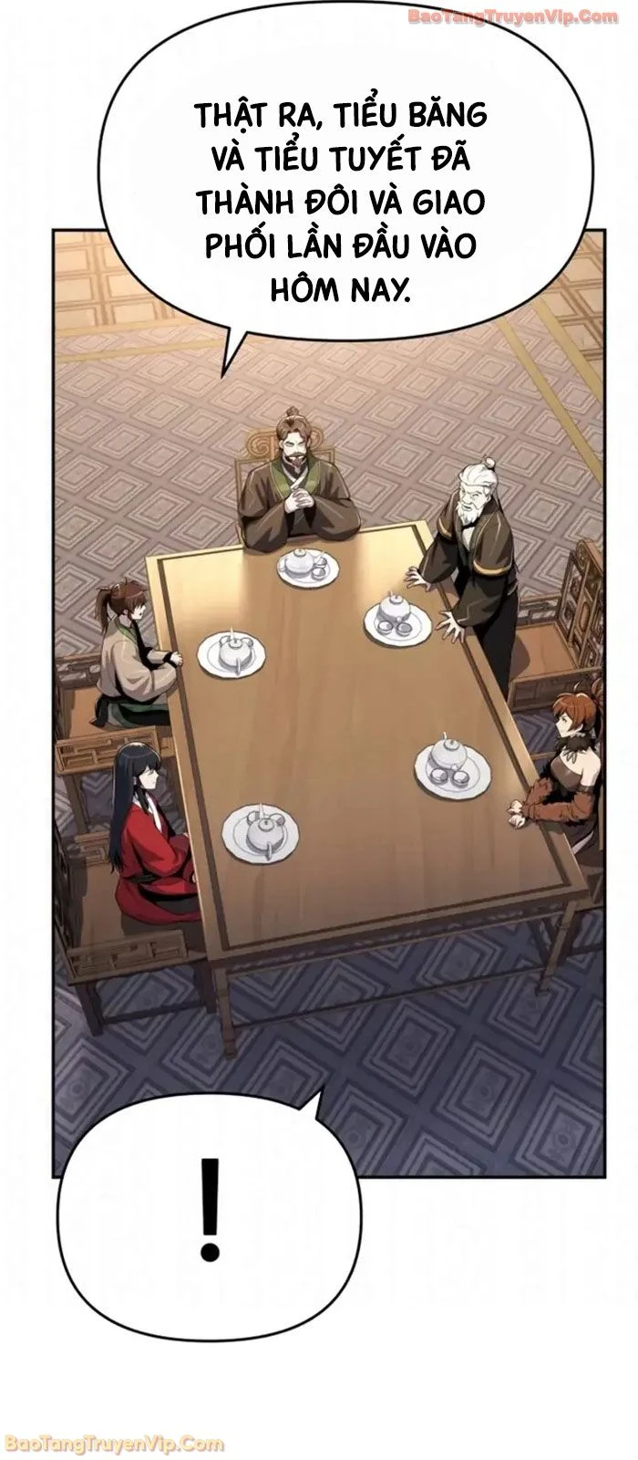 Chuyên Gia Côn Trùng tại Đường Gia Tứ Xuyên Chapter 73 - 65