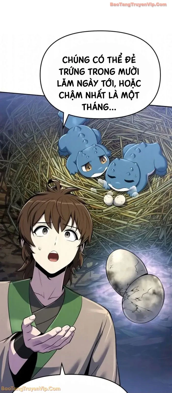 Chuyên Gia Côn Trùng tại Đường Gia Tứ Xuyên Chapter 73 - 66