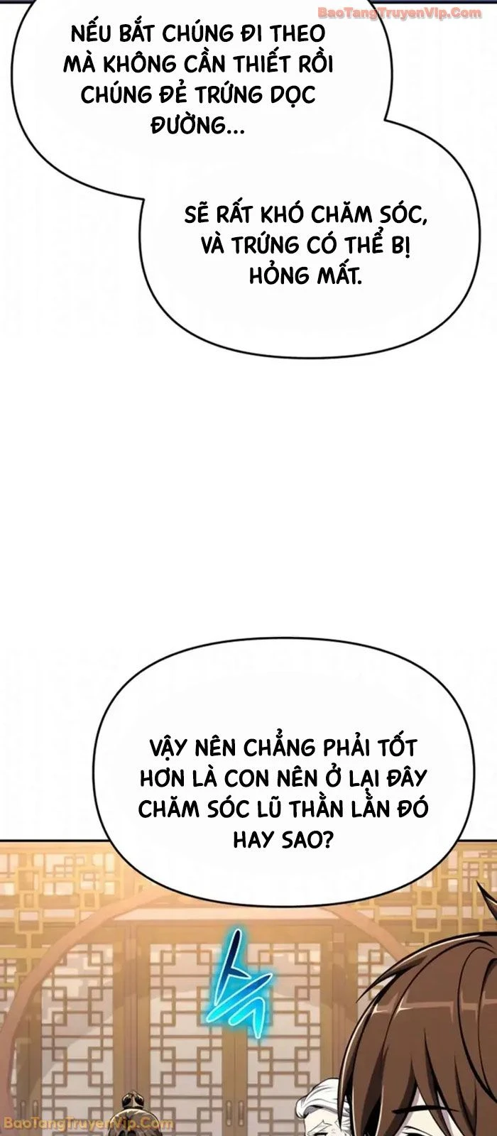 Chuyên Gia Côn Trùng tại Đường Gia Tứ Xuyên Chapter 73 - 67