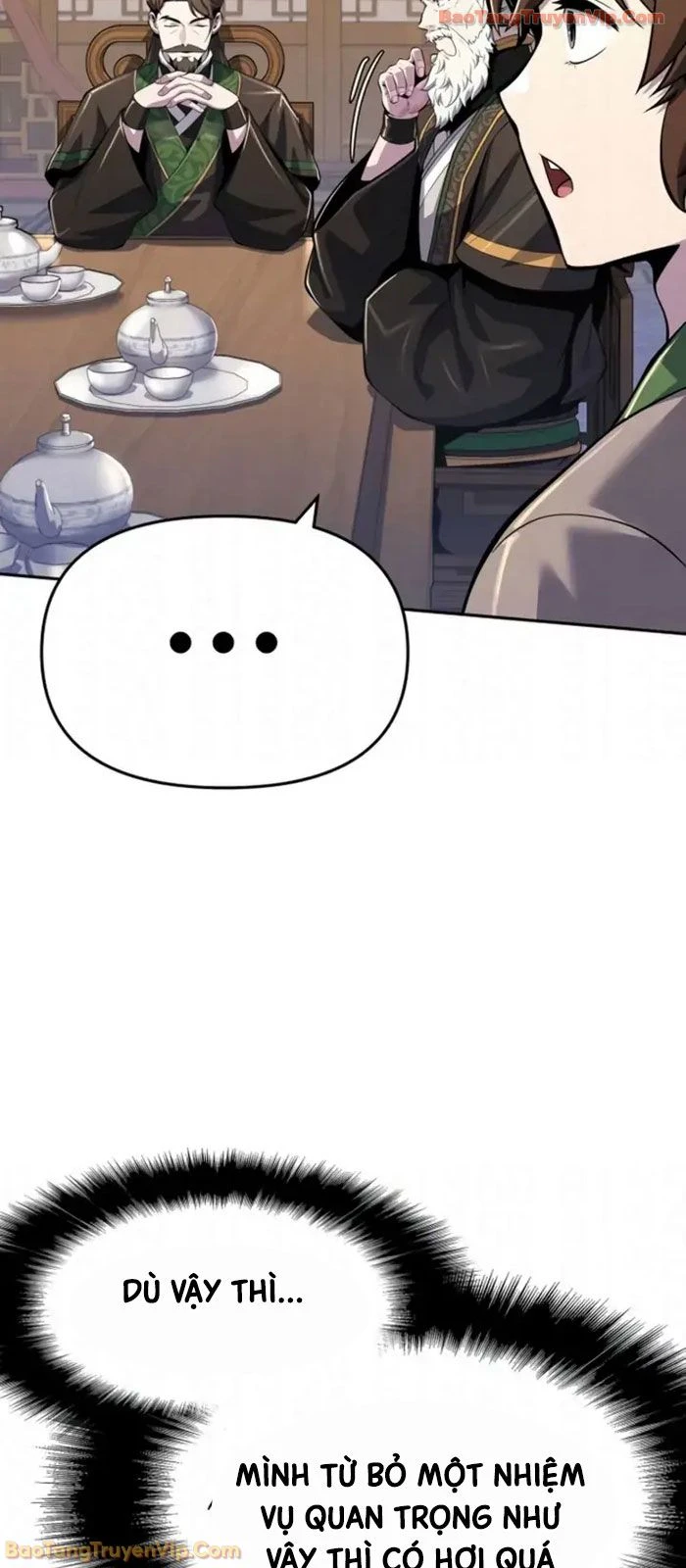 Chuyên Gia Côn Trùng tại Đường Gia Tứ Xuyên Chapter 73 - 68