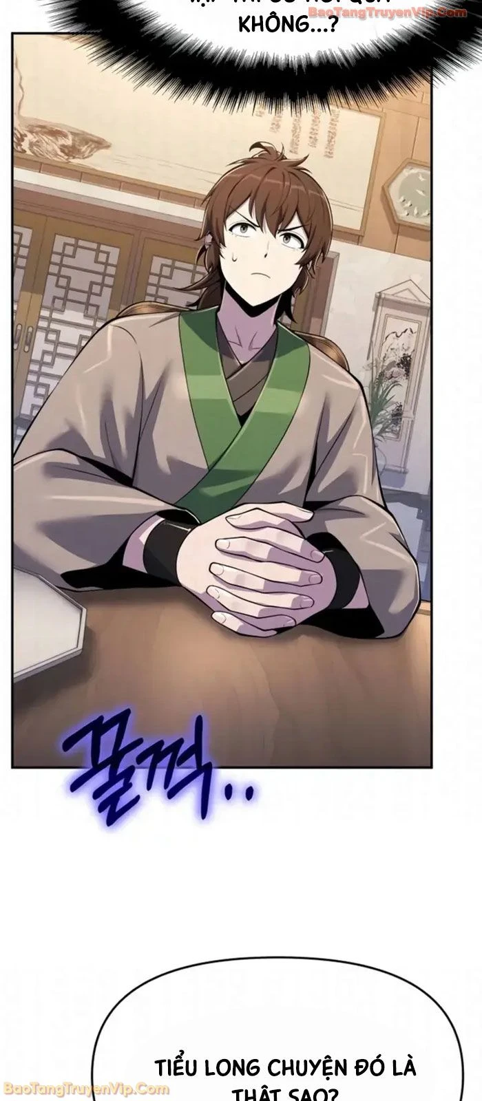 Chuyên Gia Côn Trùng tại Đường Gia Tứ Xuyên Chapter 73 - 69