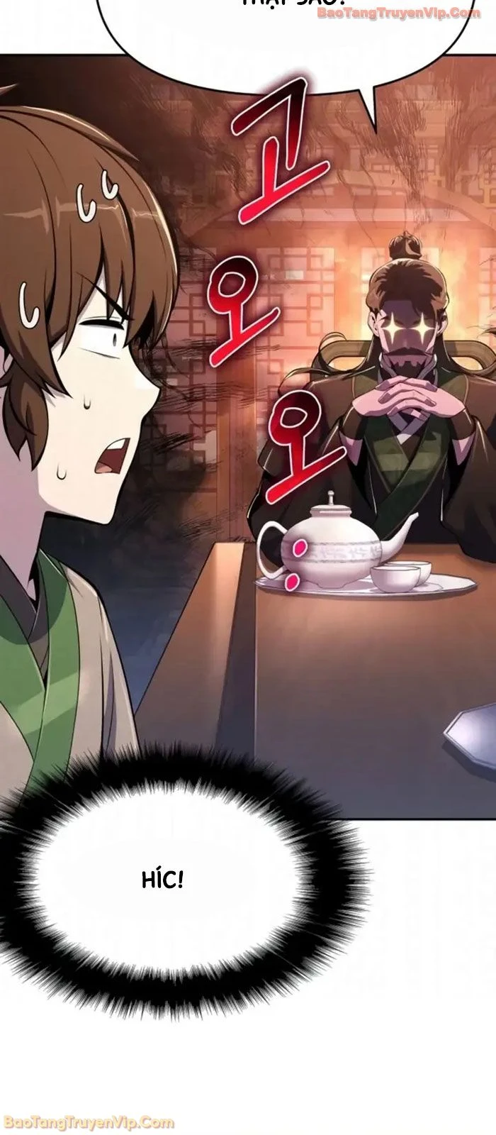 Chuyên Gia Côn Trùng tại Đường Gia Tứ Xuyên Chapter 73 - 70