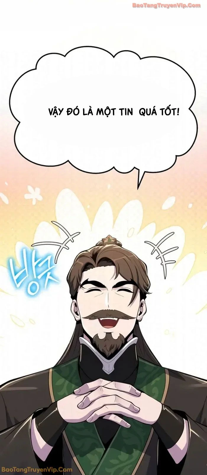 Chuyên Gia Côn Trùng tại Đường Gia Tứ Xuyên Chapter 73 - 71