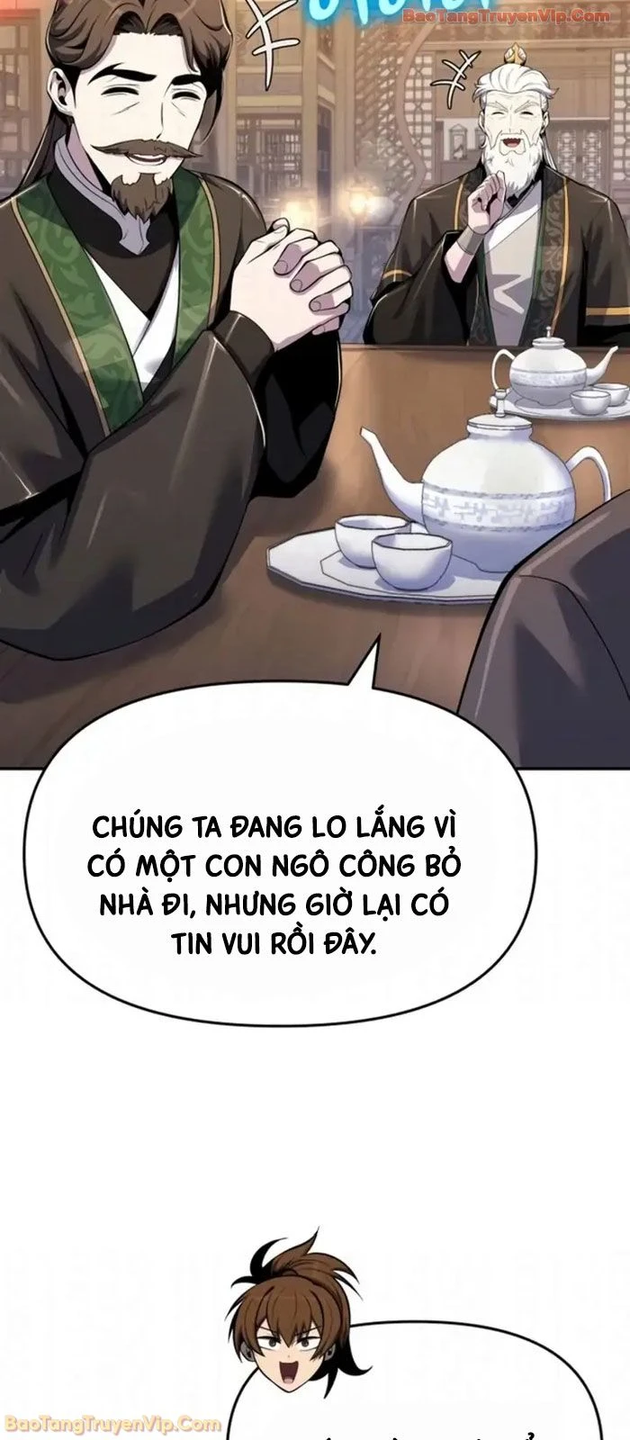 Chuyên Gia Côn Trùng tại Đường Gia Tứ Xuyên Chapter 73 - 73