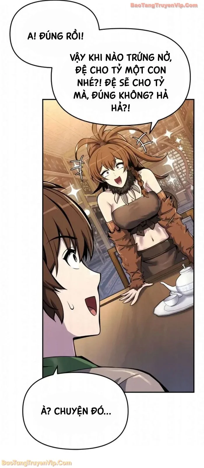 Chuyên Gia Côn Trùng tại Đường Gia Tứ Xuyên Chapter 73 - 75