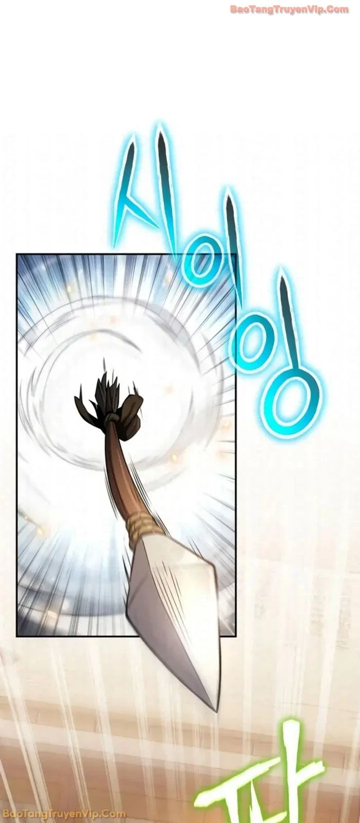 Chuyên Gia Côn Trùng tại Đường Gia Tứ Xuyên Chapter 73 - 76