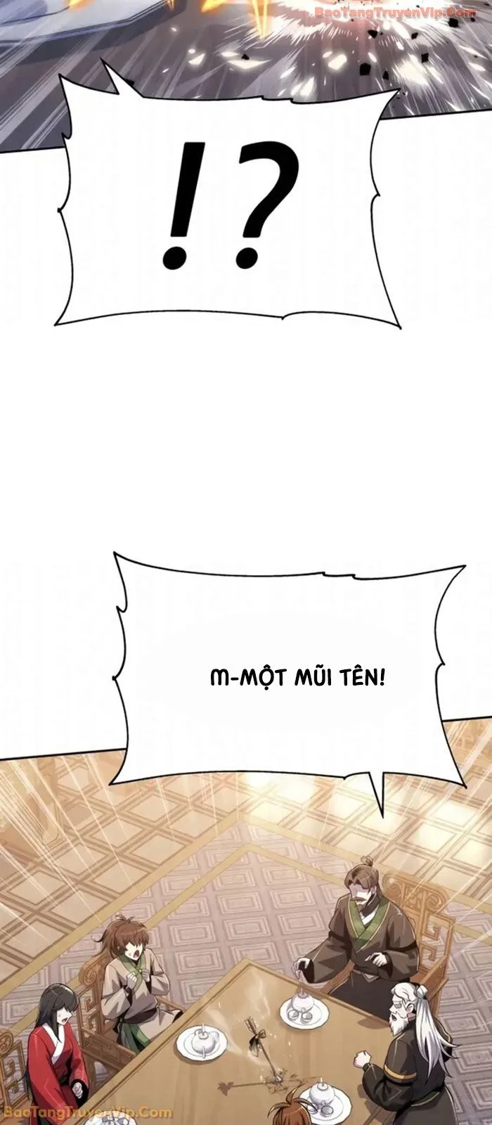 Chuyên Gia Côn Trùng tại Đường Gia Tứ Xuyên Chapter 73 - 78