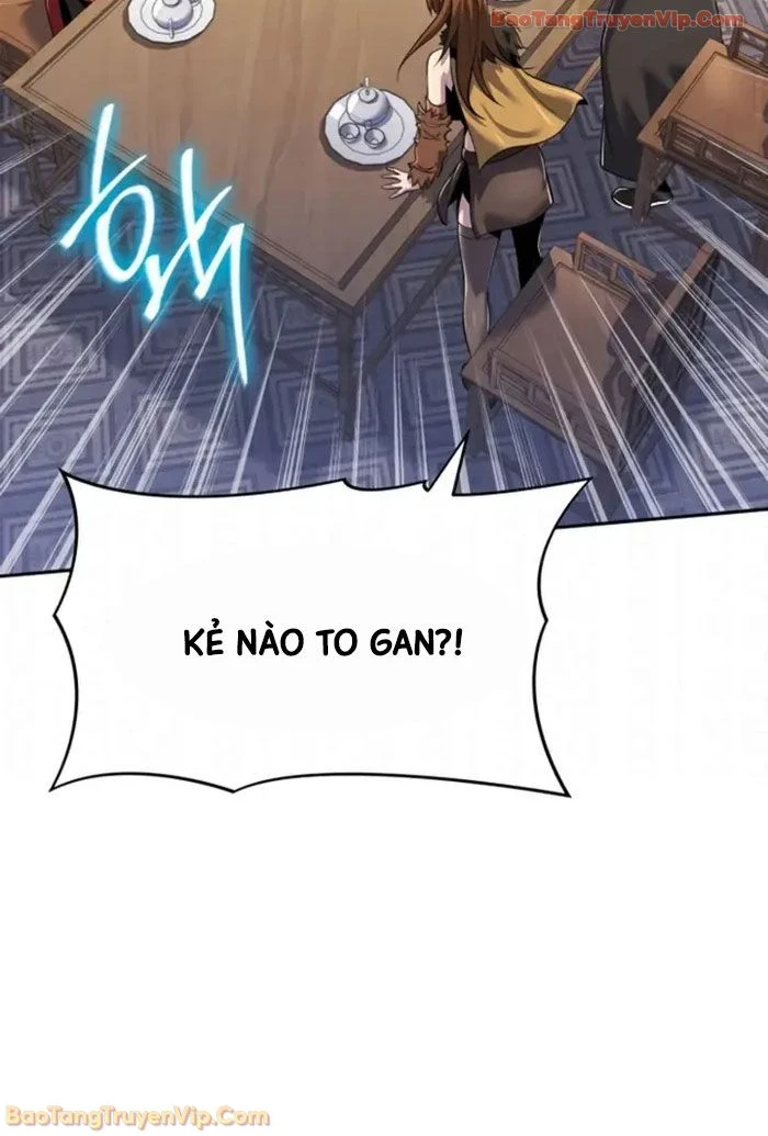 Chuyên Gia Côn Trùng tại Đường Gia Tứ Xuyên Chapter 73 - 79