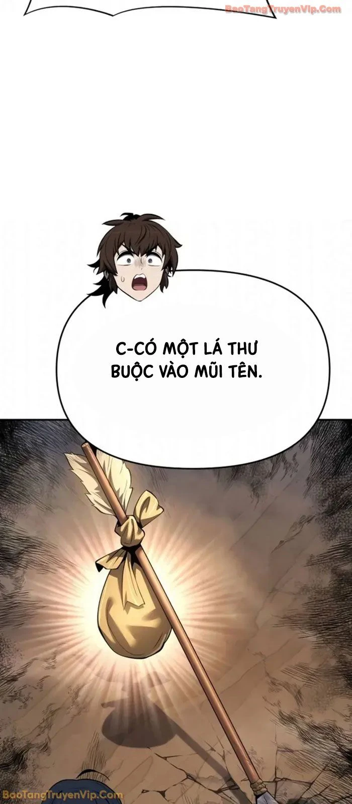 Chuyên Gia Côn Trùng tại Đường Gia Tứ Xuyên Chapter 73 - 81