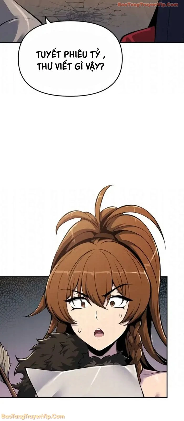 Chuyên Gia Côn Trùng tại Đường Gia Tứ Xuyên Chapter 73 - 83