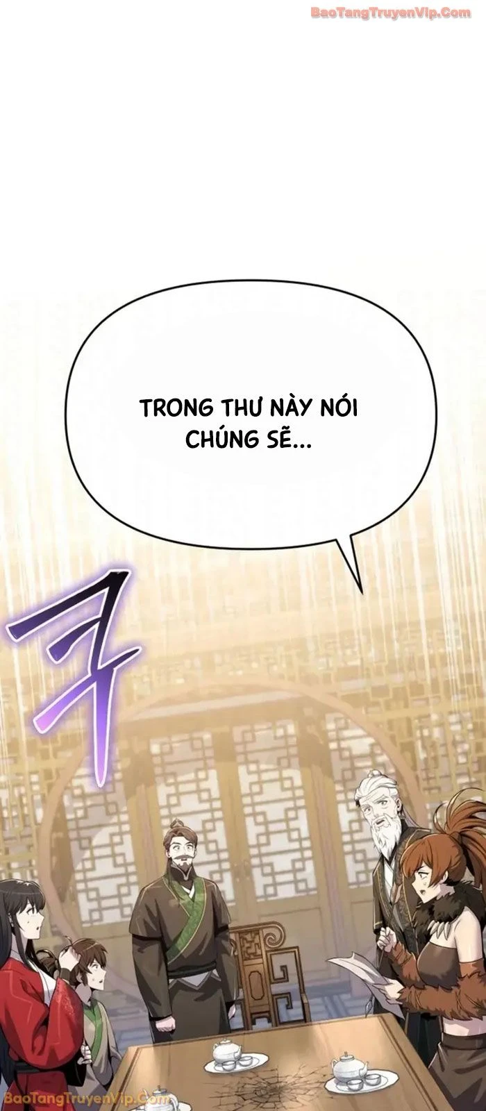 Chuyên Gia Côn Trùng tại Đường Gia Tứ Xuyên Chapter 73 - 84