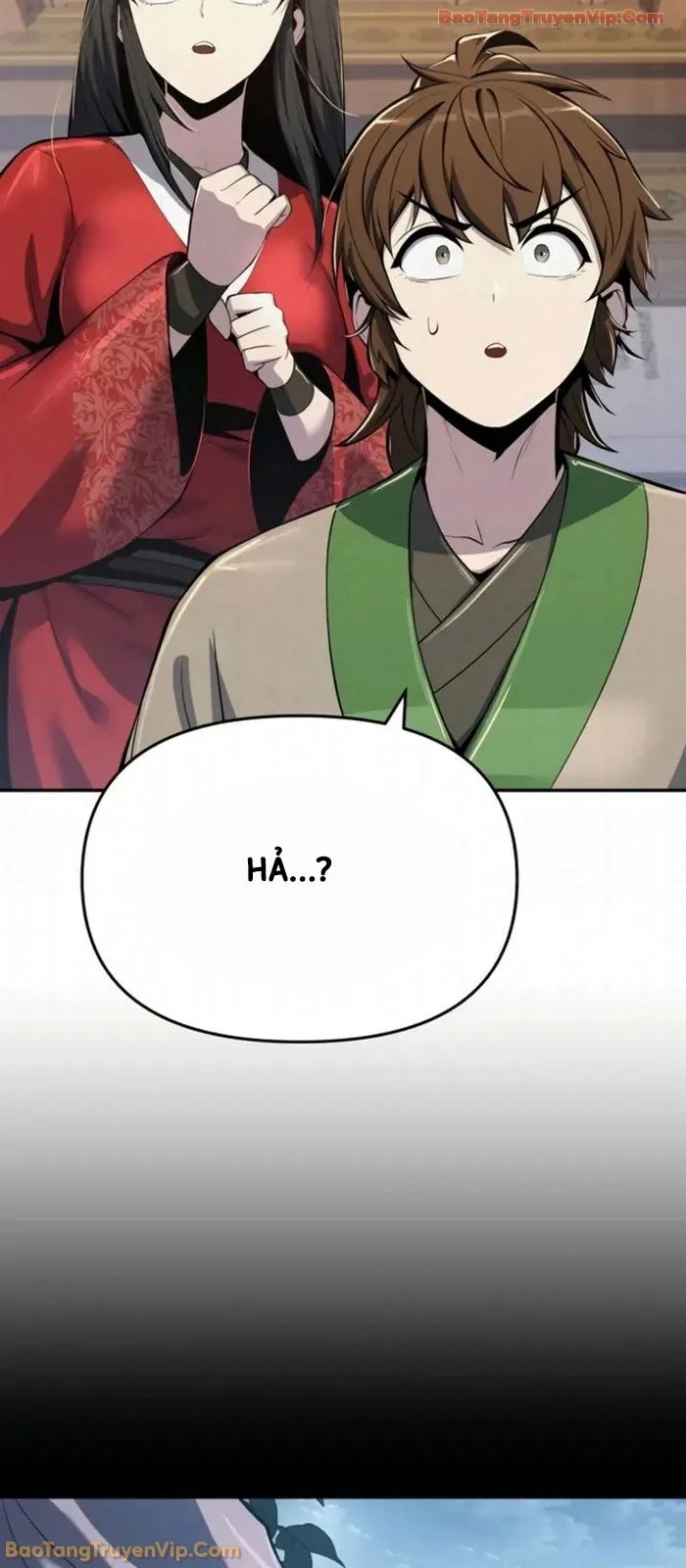 Chuyên Gia Côn Trùng tại Đường Gia Tứ Xuyên Chapter 73 - 86