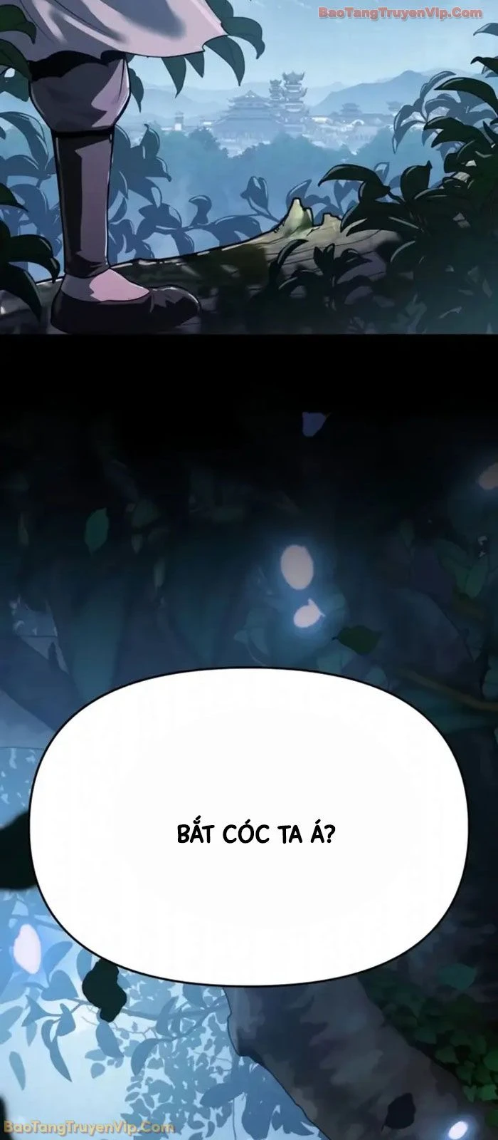 Chuyên Gia Côn Trùng tại Đường Gia Tứ Xuyên Chapter 73 - 87