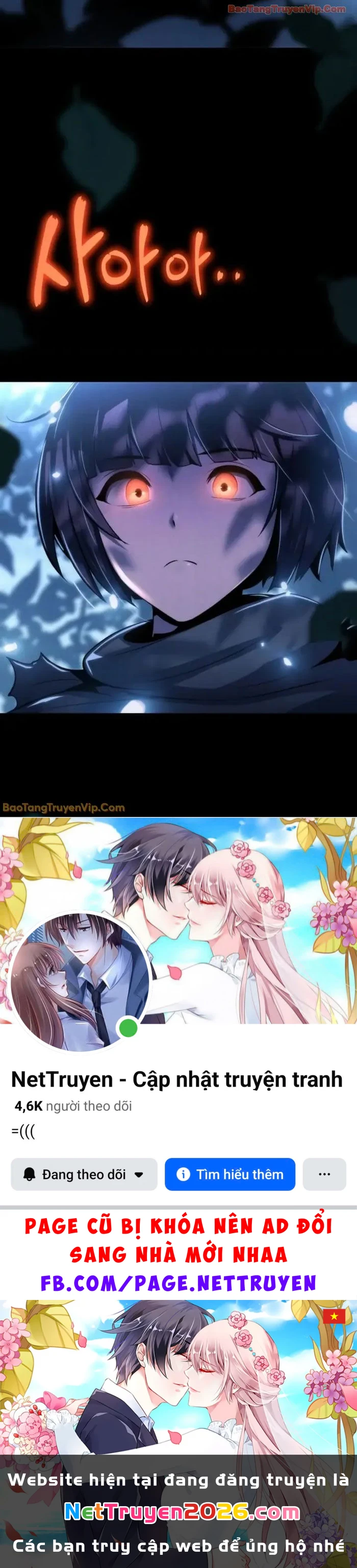 Chuyên Gia Côn Trùng tại Đường Gia Tứ Xuyên Chapter 73 - 89