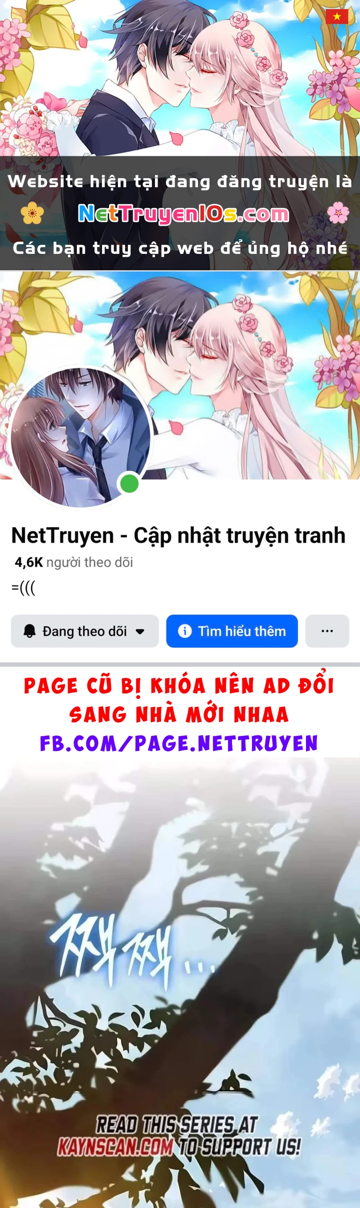 Chuyên Gia Côn Trùng tại Đường Gia Tứ Xuyên Chapter 86 - 1