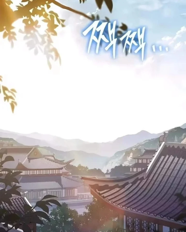 Chuyên Gia Côn Trùng tại Đường Gia Tứ Xuyên Chapter 86 - 2