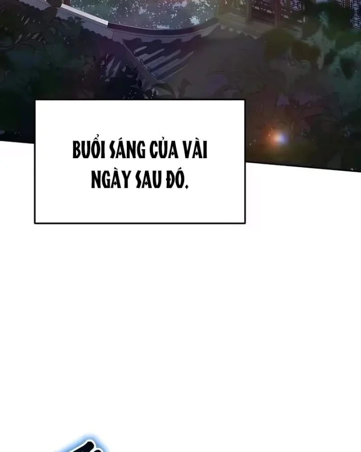 Chuyên Gia Côn Trùng tại Đường Gia Tứ Xuyên Chapter 86 - 3