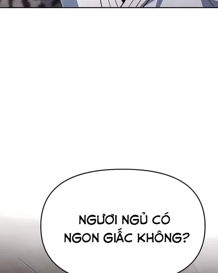 Chuyên Gia Côn Trùng tại Đường Gia Tứ Xuyên Chapter 86 - 5