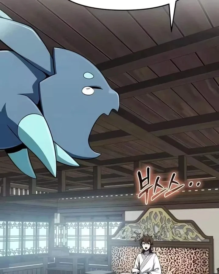 Chuyên Gia Côn Trùng tại Đường Gia Tứ Xuyên Chapter 86 - 6