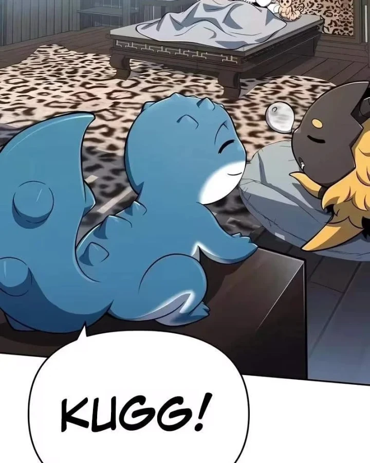 Chuyên Gia Côn Trùng tại Đường Gia Tứ Xuyên Chapter 86 - 7