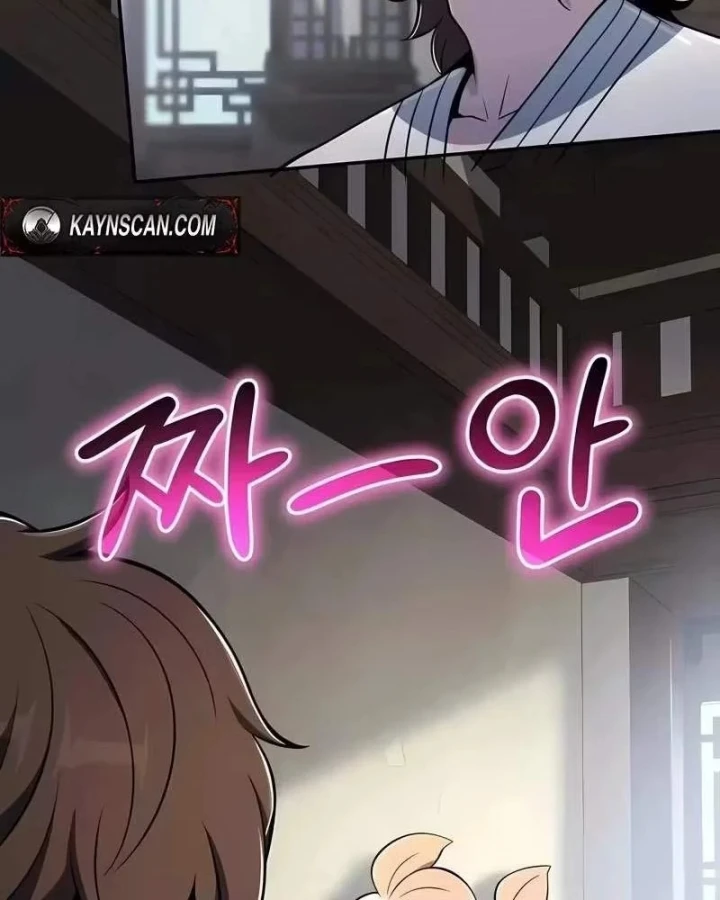 Chuyên Gia Côn Trùng tại Đường Gia Tứ Xuyên Chapter 86 - 9