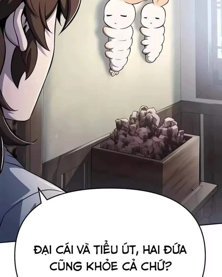 Chuyên Gia Côn Trùng tại Đường Gia Tứ Xuyên Chapter 86 - 10