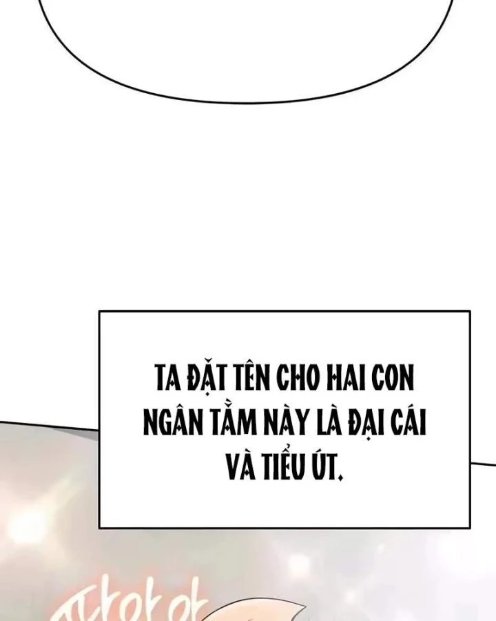 Chuyên Gia Côn Trùng tại Đường Gia Tứ Xuyên Chapter 86 - 11