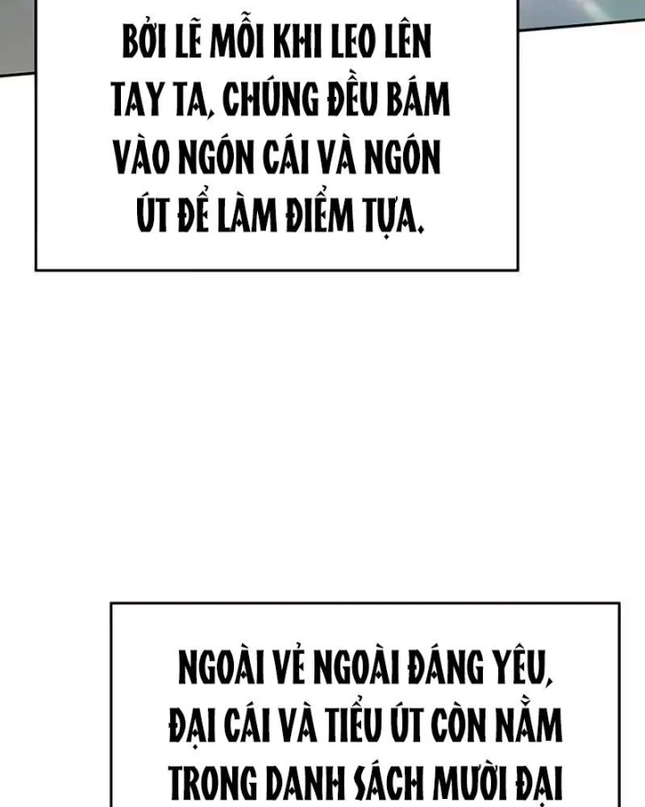 Chuyên Gia Côn Trùng tại Đường Gia Tứ Xuyên Chapter 86 - 13